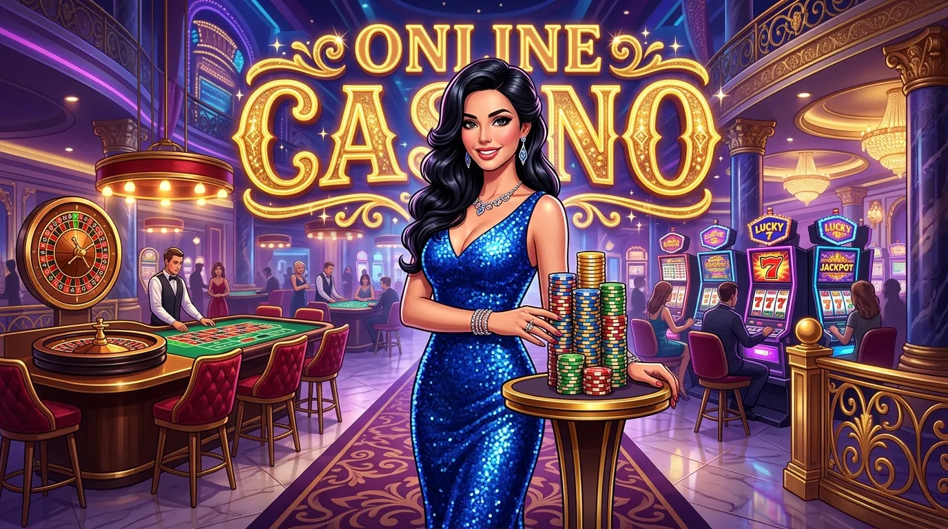 Veiligecasinozondercruks