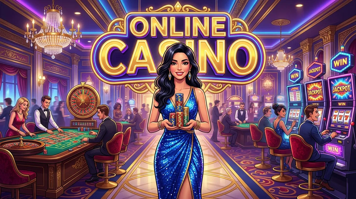 Veiligecasinozondercruks