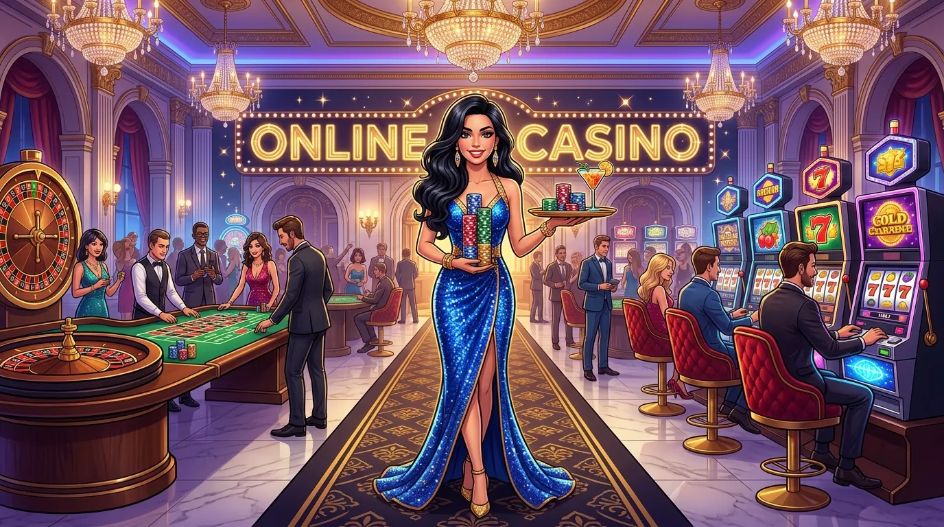 Veiligecasinozondercruks