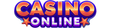 Veiligecasinozondercruks Veiligecasinozondercruks